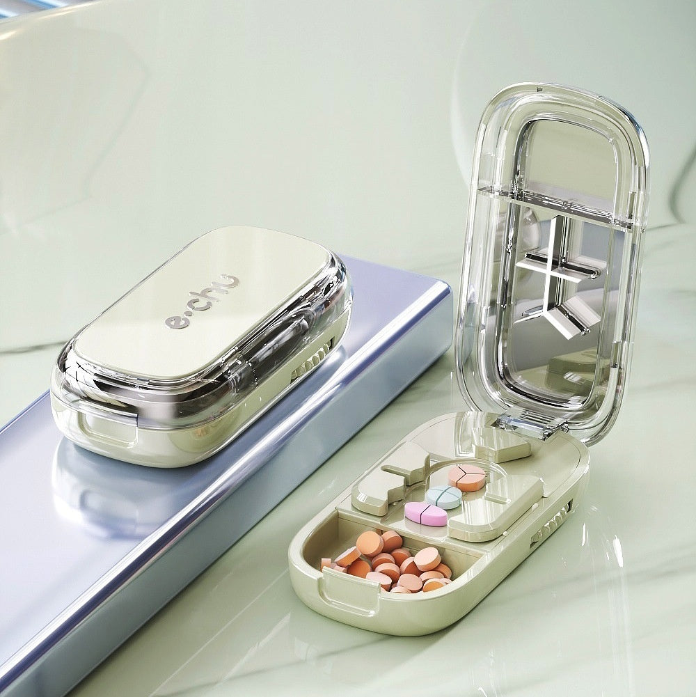 Pill Cutter Image 3
