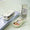 Pill Cutter & Medicine Box – Portable Pill Storage & Cutter