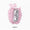 AirPods Pro & AirPods 3 Case – Protective Earphone Cover