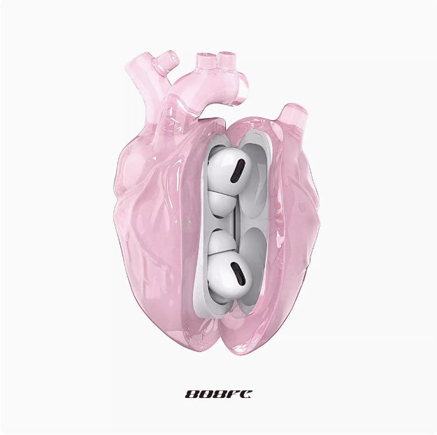 AirPods Case Image 4