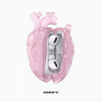 AirPods Pro & AirPods 3 Case – Protective Earphone Cover - Thumbnail 4