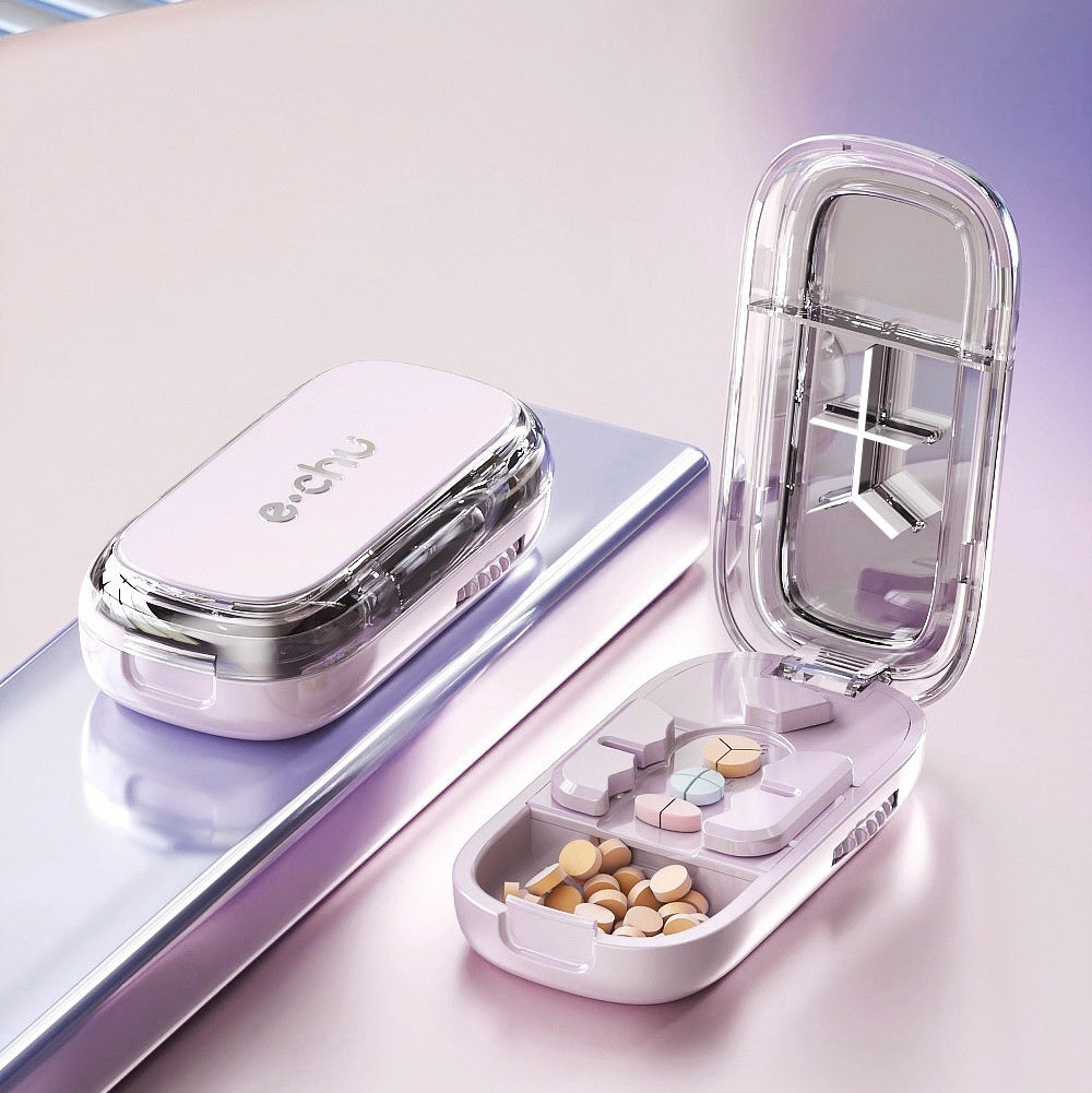 Pill Cutter Image 5