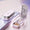 Pill Cutter & Medicine Box – Portable Pill Storage & Cutter