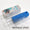Portable Screen Cleaner Spray with Microfiber Wipe