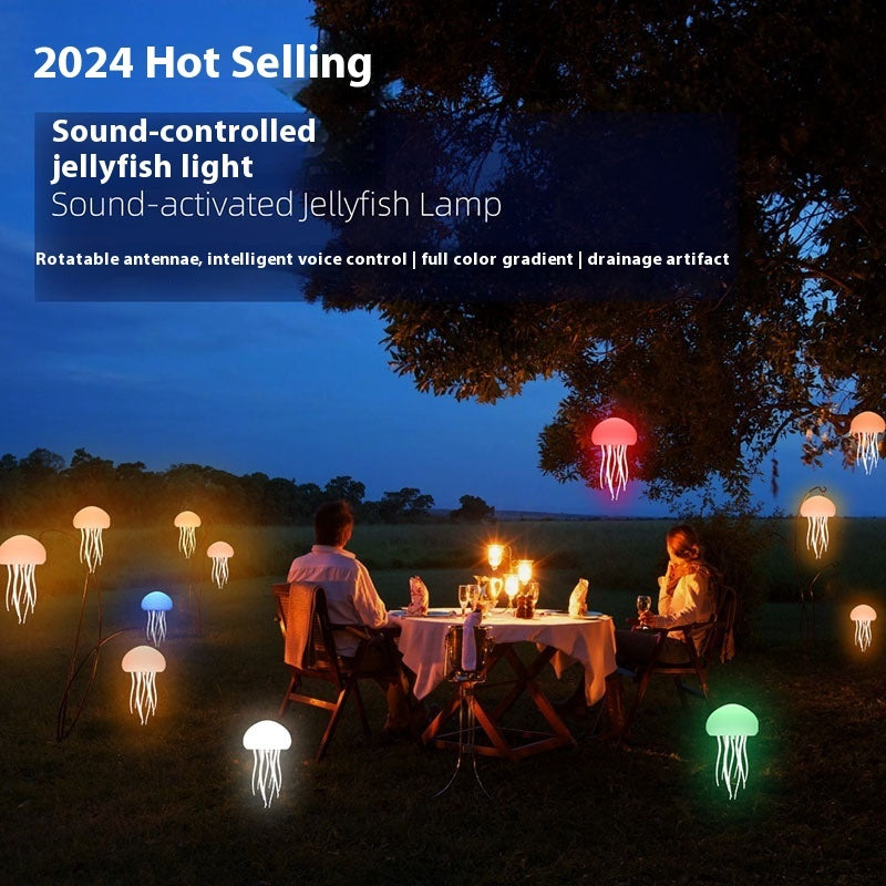 Lamp Image 6