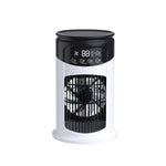 Desktop Air Cooler - Thumbnail 10