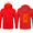 USB Heated Jacket | Electric Thermal Winter Coat for Men