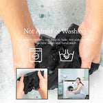 USB Heated Jacket | Electric Thermal Winter Coat for Men - Thumbnail 5