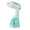 Handheld Portable Garment Steamer for Clothes