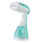 Handheld Portable Garment Steamer for Clothes - Thumbnail 6