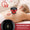 Smart Electric Vacuum Cupping Massager – Body Slimming & Therapy