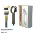Aromatherapy Shower Head Gift Box - Thumbnail 18