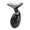 Neck Massager | EMS Microcurrent Wrinkle Remover