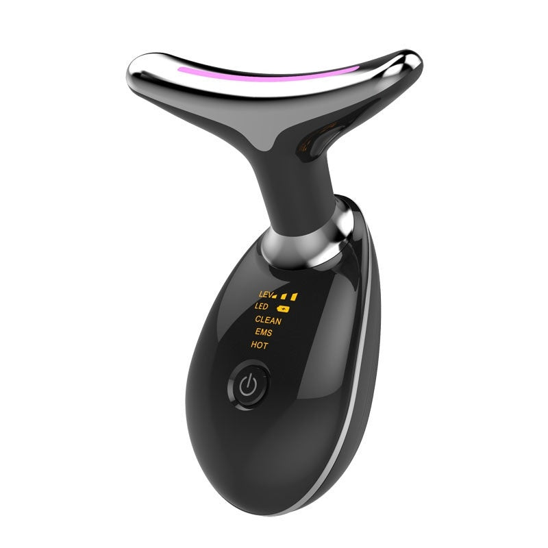 Neck Massager Image 8