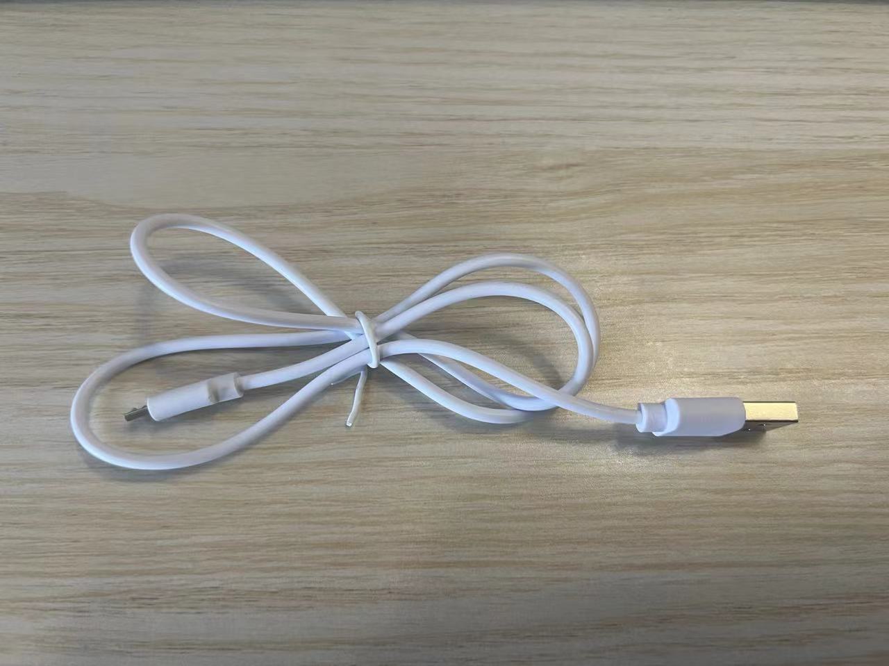 Neck Massager Image 7