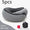 U Shaped Travel Neck Pillow Memory Foam Airplane & Car Cushion