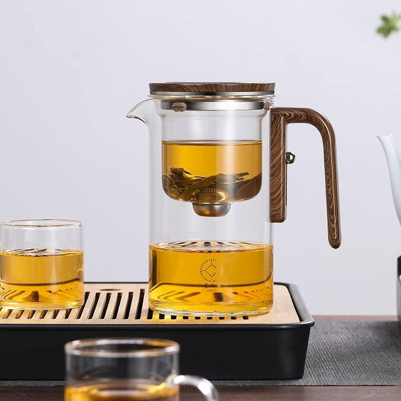 Teapot Image 5