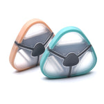 Three-In-One Multifunctional Creative Peeler – Smart 3-in-1 Kitchen Gadget | Fast, Safe & Stylish (Free Shipping – Only 5 Left!) - Thumbnail 3