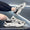 Men’s Breathable Running Sneakers – Thick Sole Lightweight Shoes
