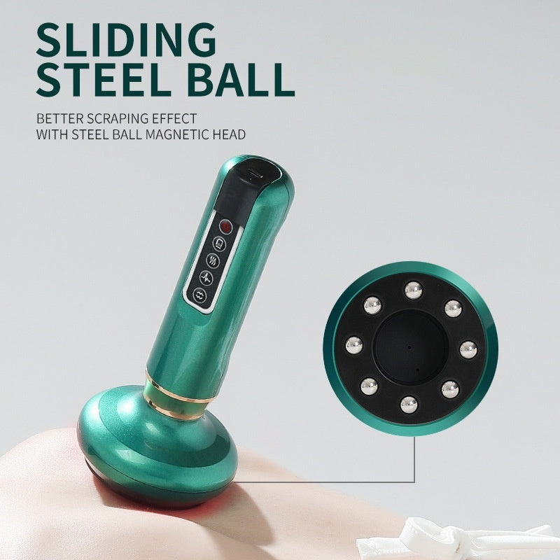Massager Image 3