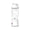 Portable Electric Juicer Multifunctional Blending Cup Kitchen Gadgets