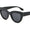 Fashion Sunglasses UV400