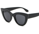 Fashion Sunglasses UV400 - Thumbnail 14