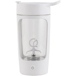 Portable USB Rechargeable Juice Blender – 650ml Automatic Mixing Cup - Thumbnail 8