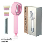 Aromatherapy Shower Head Gift Box - Thumbnail 25