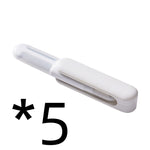 3-in-1 Smart Rotary Peeler & Grater – Peel, Slice & Grate in Seconds | 40% OFF + Free Shipping - Thumbnail 8