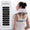 Oblique Neck & Shoulder Massager – Electric Clip-On 3-Gear