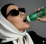 Portable Sports Water Bottle with Filter Screen, Plastic Cup, Fall Protection Strap – 550ml/650ml/750ml - Thumbnail 12