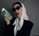 Portable Sports Water Bottle with Filter Screen, Plastic Cup, Fall Protection Strap – 550ml/650ml/750ml - Thumbnail 14