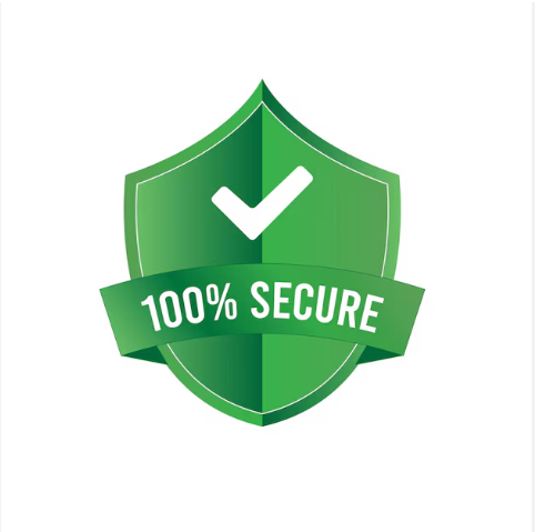 slider background image