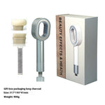 Aromatherapy Shower Head Gift Box - Thumbnail 30