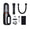 Cordless Vacuum Cleaners For Home And Car Cleaning