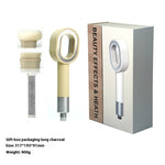 Aromatherapy Shower Head Gift Box - Thumbnail 11