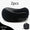 U Shaped Travel Neck Pillow Memory Foam Airplane & Car Cushion