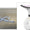Neck Massager | EMS Microcurrent Wrinkle Remover