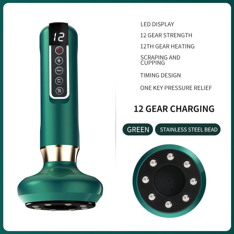 Massager Image 5