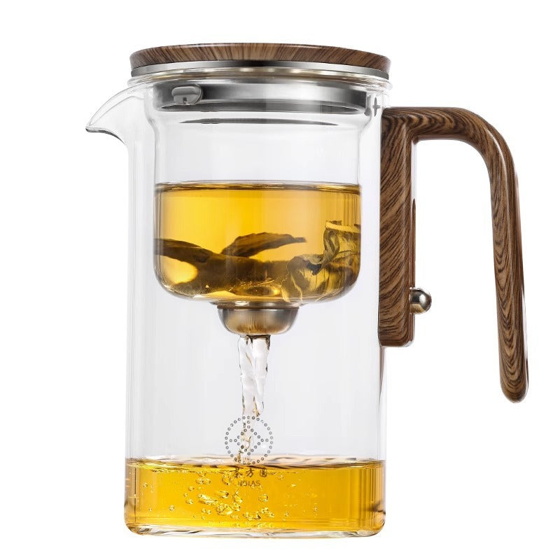 Teapot Image 8