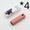 Portable Screen Cleaner Spray with Microfiber Wipe