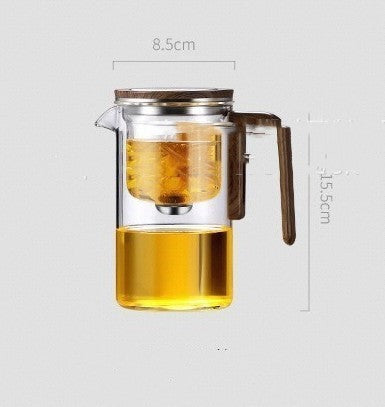 Teapot Image 4