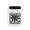 Portable Air Conditioner Air Cooler Fan