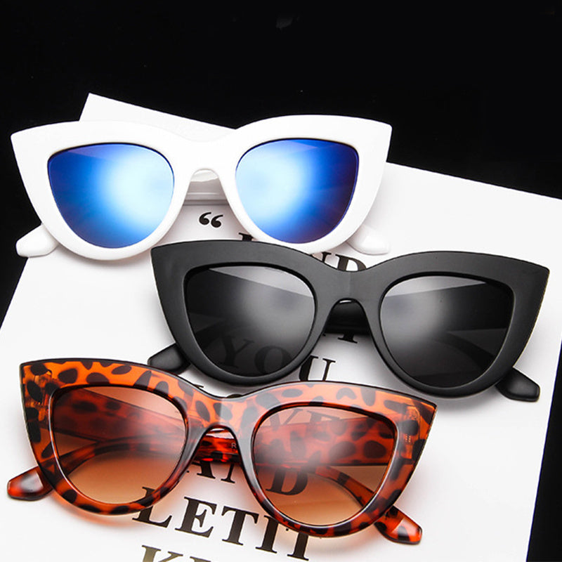 Fashion Sunglasses UV400