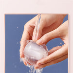 Reusable Lint Roller Hair Remover Ball - Thumbnail 3