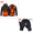 USB Heated Jacket | Electric Thermal Winter Coat for Men