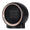 Mini Desktop Heater – Small Electric Fan Heater for Home
