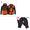 USB Heated Jacket | Electric Thermal Winter Coat for Men