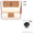 Smart Electric Vacuum Cupping Massager – Body Slimming & Therapy